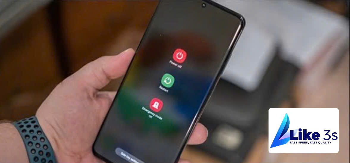 facebook-khong-hien-thong-bao-nguyen-nhan-va-cach-khac-phuc-hieu-qua